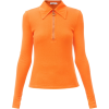 Rejina Pyo - Jerseys - £180.00  ~ 203.42€