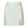 Rejina Pyo - Skirts - $570.00 