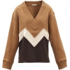 Rejina Pyo pulover - Pullovers - £270.00  ~ $355.26