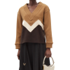 Rejina Pyo pulover - Pullovers - 