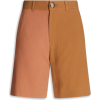 Rejina Pyo shorts - Shorts - $159.00  ~ 136.56€