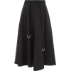 Rejina Pyo suknja - Skirts - £354.00  ~ $465.78