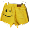 Relax - Shorts - 