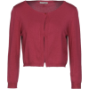 Relish cardigan - Swetry na guziki - $62.00  ~ 53.25€