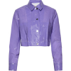 Remain Birger Christensen jacket - Jacket - coats - 