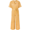 Remain jumpsuit - Overall - 