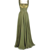 Renaissance Dress - Предметы - 