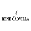 Rene Caovilla Logo - Tekstovi - 