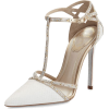 Rene Caovilla - Scarpe classiche - 