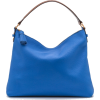 Renee Shoulder Bag - Hand bag - 