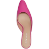 Renn Mule Bright  Fuschia - Klasične cipele - 