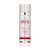 Replenix AE Dermal Restructuring Therapy - 化妆品 - $130.00  ~ ¥871.04