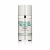 Replenix All-trans-Retinol Eye Repair Cream - Kozmetika - $86.00  ~ 546,32kn