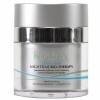 Replenix Enriched Nighttime Bio-Therapy - Cosmetics - $84.00  ~ £63.84