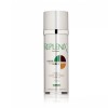 Replenix Power of Three Serum with Resveratrol - Cosmetics - $85.00 