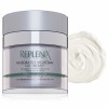 Replenix Restorative Nighttime Bio-Therapy - Cosmetics - $75.00 