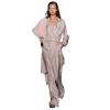 Resort 2026 Max Mara - Modna pista - 