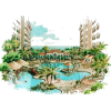 Resort - Uncategorized - 