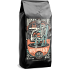 Rest-In-Peace Decaf Bones Coffee Coffee - ドリンク - 