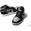 Retro Air Jordan Alpha 1 High  - Sneakers - 