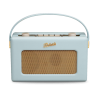 Retro Radio - Items - 