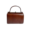 Retro bag - Torbice - 