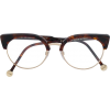 Retrosuperfuture Numero30 classicglasses - Eyeglasses - 
