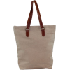 Reusable Shopping Bag - Hand bag - 