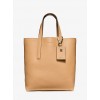 Reversible Mason Leather Tote - Hand bag - $548.00  ~ £416.49