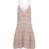 Review Summer Dress - Dresses - 