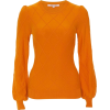 Review jumper - Swetry - 