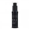 Revision D.E.J Eye Cream - Cosmetica - $94.00  ~ 80.74€