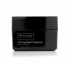 Revision Firming Night Treatment - Cosmetics - $65.00  ~ £49.40