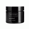 Revision Nectifirm - Cosmetica - $89.00  ~ 76.44€
