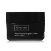Revision Restorative Night Cream - Kosmetik - $62.00  ~ 53.25€