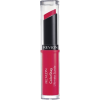 Revlon ColorStay Lipstick - Cosmetics - 