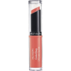 Revlon ColorStay Lipstick - Maquilhagem - 
