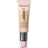 Revlon Foundation - Kosmetik - 