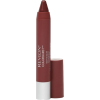 Revlon Lip Crayon - Cosmetica - 