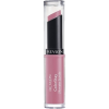 Revlon Lipstick - コスメ - 