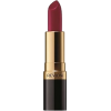 Revlon Lipstick - Kosmetyki - 