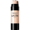 Revlon - コスメ - 