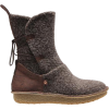 Rey Boots - Boots - 