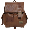 Rey Rebel Cosplay Backpack - Backpacks - 