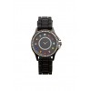 Rhinestone Face Watch - Uhren - $9.99  ~ 8.58€