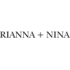 Rianna + Nina - Тексты - 
