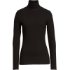 Ribbed Turtleneck HALOGEN® Regular & Pet - Koszule - długie - $39.00  ~ 33.50€