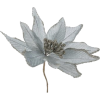 Ribbon Flower - Objectos - 