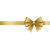 Ribbon - Przedmioty - 