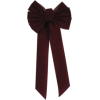 Ribbon - Przedmioty - 